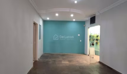 Casa comercial à venda na Rua Dom Nery, 869, Vila Embaré, Valinhos, 300 m2 por R$ 2.300.000
