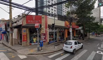Sala comercial à venda na Rua Conceição, 203, Centro, Campinas, 315 m2 por R$ 4.000.000