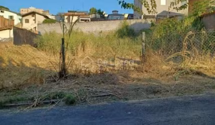 Terreno comercial à venda na Rua Vitoriano dos Anjos, 1695, Ponte Preta, Campinas por R$ 1.190.000