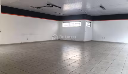 Sala comercial para alugar na Avenida Doutor Moraes Salles, 754, Centro, Campinas, 128 m2 por R$ 3.000