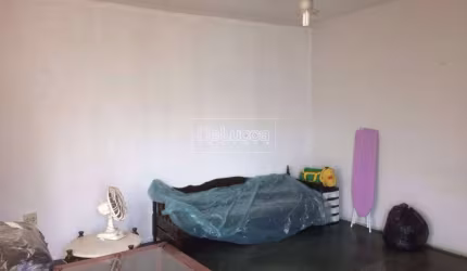 Casa comercial à venda na Rua Novo Horizonte, 613, Chácara da Barra, Campinas, 220 m2 por R$ 700.000