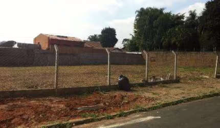 Terreno comercial à venda na Rua Augusto César de Andrade, 1, Nova Campinas, Campinas por R$ 4.137.000