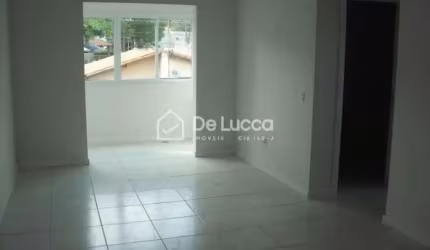 Apartamento com 2 quartos à venda na Rua Argemiro Piva, 261, Vila José Paulino Nogueira, Paulínia, 50 m2 por R$ 340.000