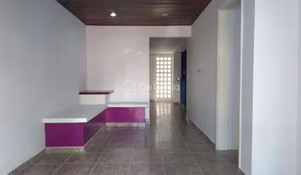 Casa comercial à venda na Rua Joaquim Novaes, 235, Cambuí, Campinas, 202 m2 por R$ 1.190.000