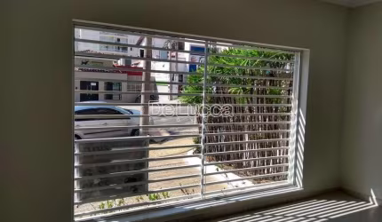 Casa comercial à venda na Rua Doutor Sampaio Peixoto, 283, Cambuí, Campinas, 204 m2 por R$ 2.000.000