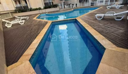 Apartamento com 4 quartos à venda na Rua José Paulino, 1875, Vila Itapura, Campinas, 160 m2 por R$ 1.000.000