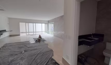 Casa em condomínio fechado com 3 quartos à venda na Rua Fernão de Magalhães, 516, Parque Taquaral, Campinas, 173 m2 por R$ 1.540.000
