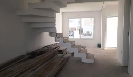 Casa em condomínio fechado com 3 quartos à venda na Estrada do Jequitibá, 1580, Pinheiro, Valinhos, 142 m2 por R$ 1.300.000