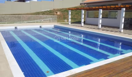 Apartamento com 2 quartos à venda na Rua Júlio Palaro, 100, Santa Claudina, Vinhedo, 54 m2 por R$ 435.000