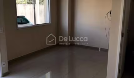 Casa em condomínio fechado com 3 quartos à venda na Rua Thomas Nilsen Júnior, 245, Parque Imperador, Campinas, 90 m2 por R$ 750.000
