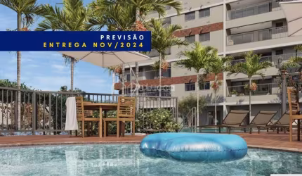 Apartamento com 3 quartos à venda na Rua Coronel Francisco Andrade Coutinho, 112, Cambuí, Campinas, 126 m2 por R$ 1.621.379