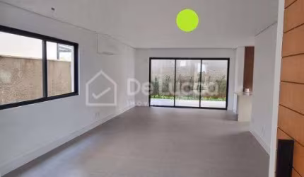 Casa em condomínio fechado com 4 quartos à venda na Rua Anésio Lafayette Raizer, 157, Loteamento Santa Ana do Atibaia (Sousas), Campinas, 200 m2 por R$ 2.500.000
