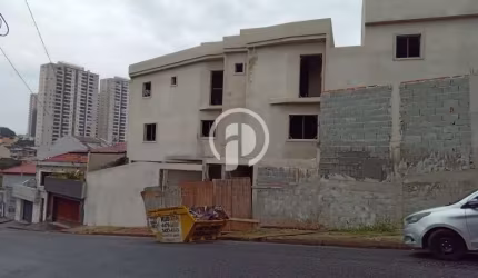Sobrado novo  Parque das Nações, entrega julho/2023. próximo a COOP , Igreja do Bonfim.