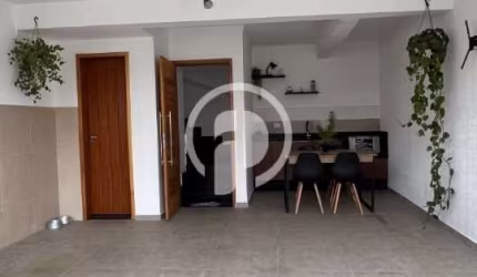 Sobrado para Venda no bairro Vila Curuçá,