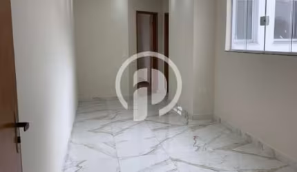 LINDA COBERTURA PQ NOVO ORATORIO