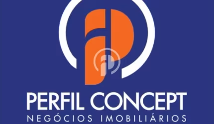 Apartamento Cobertura para Venda no bairro Vila Guarani, 3 dorm, 1 suíte, 2 vagas, 70 m