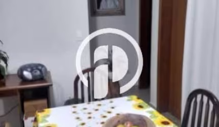 Cobertura  Vila São Pedro, a 5 minutos da UFABC 2 DOMITORIOS 2 VAGAS