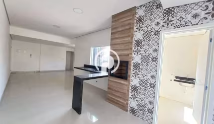 Cobertura nova com elevador para Venda Vila Curuça- Prox. a Sodie av. itamarati
