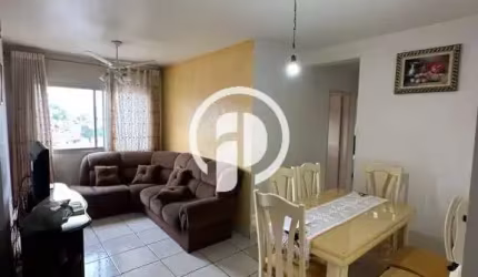 Apartamento a venda Residencial Nova Utinga- Prox Igreja São Camilo e facil acesso av dos estados Zona Leste