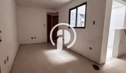 Apartamento (Apartamento Padrão) para Venda, 2 dorm(s), 1 suite(s), 1 vaga(s), 47 m²