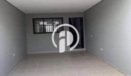 Sobrado Novo Vila Francisco Matarazzo