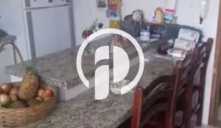 Sobrado para Venda no bairro Parque das Nações, 3 dorm, 1 suíte, 5 vagas, 200 m²área construída, entre em contato e agende sua visita