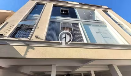 Cobertura para Locação no bairro Campestre !