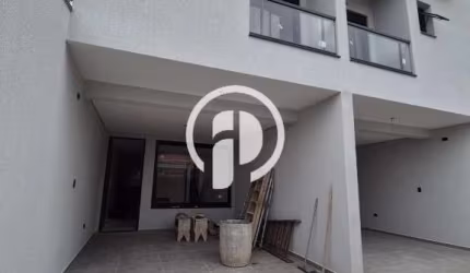 Lindo sobrado Novo Vila Francisco Matarazzo