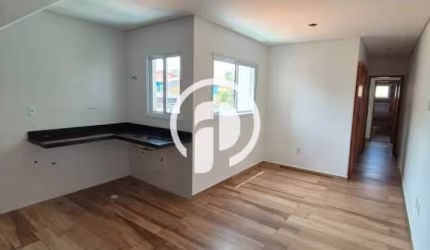 Excelente Cobertura à Venda na Vila Francisco Matarazzo com elevador, 2 dorms, suite, wc social, lavabo, 1 vaga.
