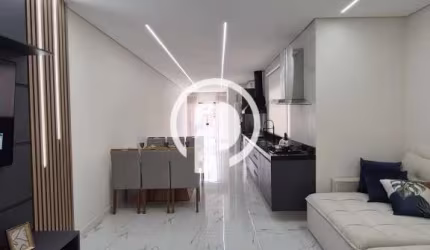 duplex novo em utinga