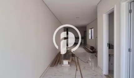 Apartamento (Cobertura) para Venda, 3 dorm(s), 1 suite(s), 2 vaga(s), 160 m²