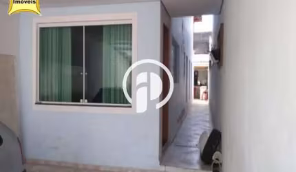 amplo sobrado pq novo oratorio 4 dormitorios aceita permuta casa litoral norte
