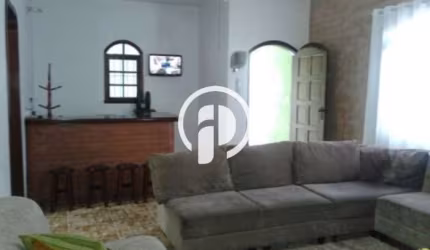 Sobrado Vila Aquilino, 3 DORMITORIOS, 1 suíte, 3 vagas, 306M ² AREA UTIL.