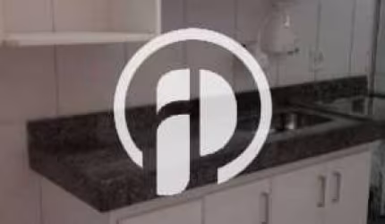 APARTAMENTO VILA SÃO PEDRO (BANGU) AO LADO DA UFABC 2 DORMITORIOS , 1 VAGA. ACEITA FINANCIAMENTO!