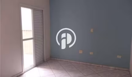 Apartamento em Condomínio Padrão para Venda no bairro Vila América, 3 dorm, 1 suíte, 2 vagas, 110 m