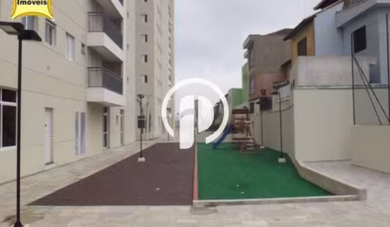VILA AMERICA CLUB VIEW 3 DORMITORIOS 2 VAGAS 91M². CONFIRA!
