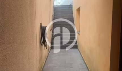 Sobrado para Venda no bairro Vila Francisco Matarazzo, 4 dorm, 2 vagas, 160 m, 160 m