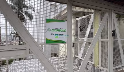 Apartamento (Apartamento Padrão) para Venda e Locação, 3 dorm(s), 65 m²