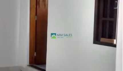 Casa (Terrea) para Venda, 2 dorm(s), 1 suite(s), 2 vaga(s), 88 m²