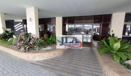 Apartamento com 3 dormitórios à venda, 176 m² (priv) por R$ 1.250.000 - Água Verde - Curitiba/PR