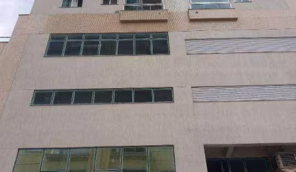 Apartamento com 2 dormitórios à venda, 118 m² por R$ 1.050.000,00 - Meia Praia - Itapema/SC