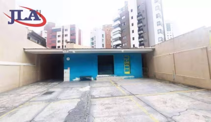 Conjunto com 3 casas (2 quartos e demais dependências cada) à venda, por R$ 3.000.000 - Alto da Glória - Curitiba/PR
