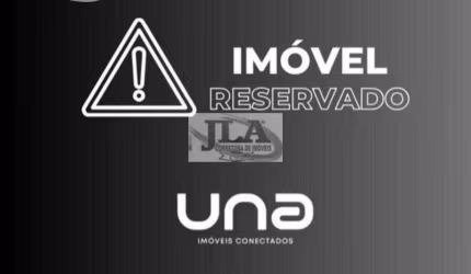 Apartamento com 2 dormitórios para alugar, 50 m² por R$ 2.026,35/mês - Boa Vista - Curitiba/PR