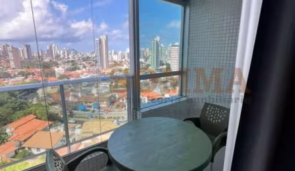 Quarto para Locação em Salvador, Caminho das Árvores, 1 dormitório, 1 banheiro, 1 vaga