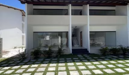 Apartamento / Novo para Venda em Porto Seguro, Centro, 2 dormitórios, 1 suíte, 1 banheiro, 1 vaga