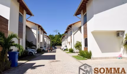 Apartamento para Venda em Porto Seguro, Mundaí, 3 dormitórios, 1 suíte, 2 banheiros, 1 vaga