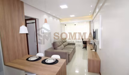 Apartamento para Venda em Salvador, Armação, 1 dormitório