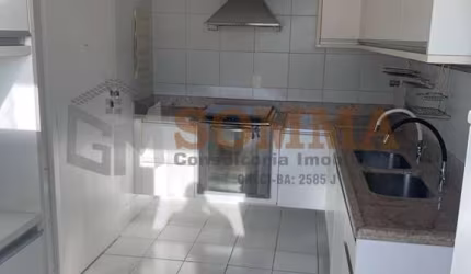 Apartamento para Locação em Salvador, Armação, 3 dormitórios, 3 suítes, 2 vagas