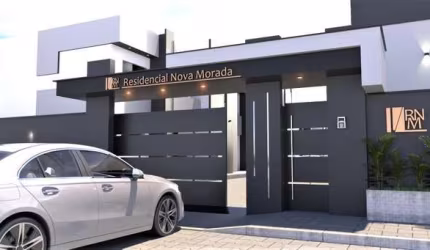 Apartamento para Venda em Porto Seguro, PARAISO DOS PATAXÓS