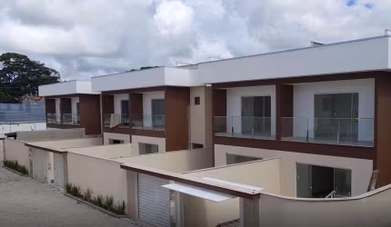Apartamento para Venda em Porto Seguro, Cambolo